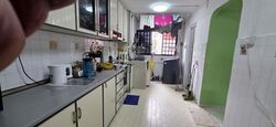 Blk 166 Bishan Street 13 (Bishan), HDB 4 Rooms #636740591
